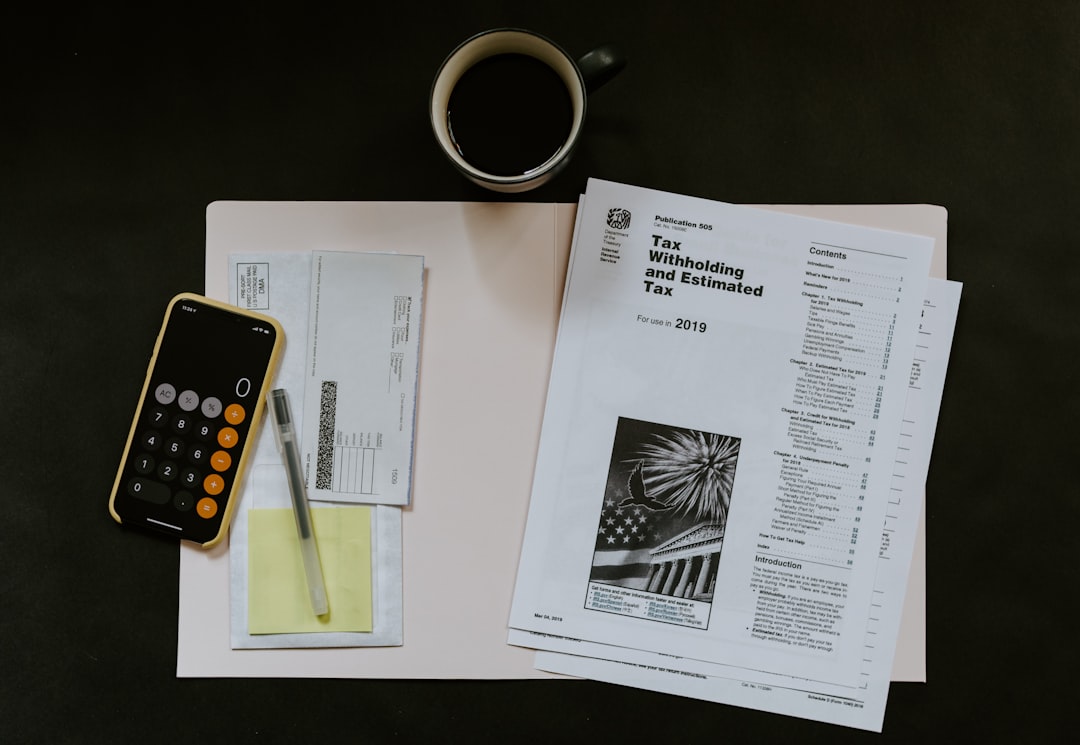 Hidden Commission Fees Cost This Firm Its Reputation: What IFAs Can Learn From the EFG Censure