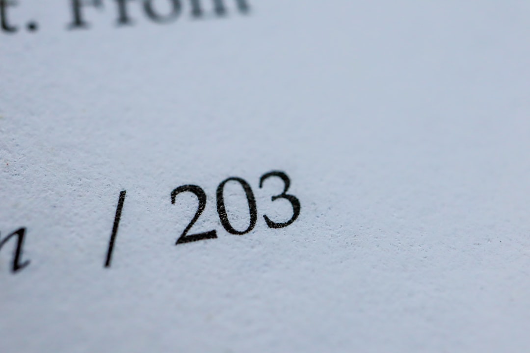 Two Advisers Banned Over £126 Million in Pension Transfers: What the Tribunal Actually Found