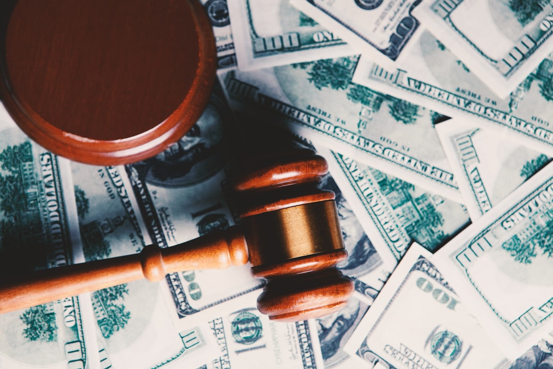 33 New Enforcement Cases in 11 Months: What the FCA's Latest Numbers Mean for IFAs
