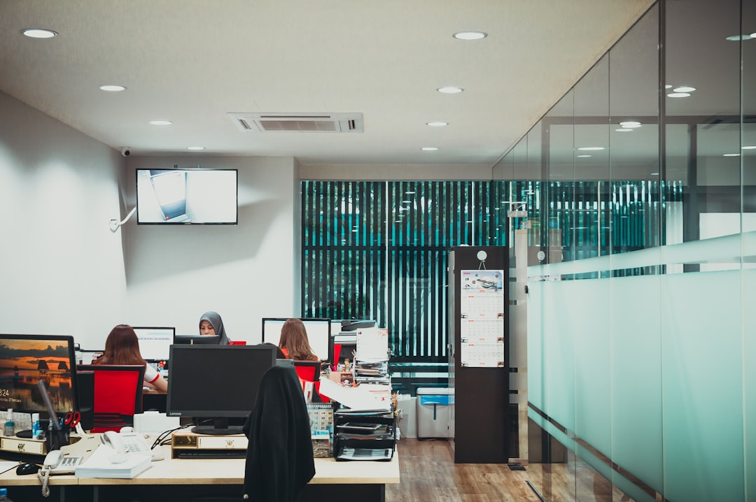 FCA Pressure on Finfluencers: What IFAs Need to Know About the Tightening Rules