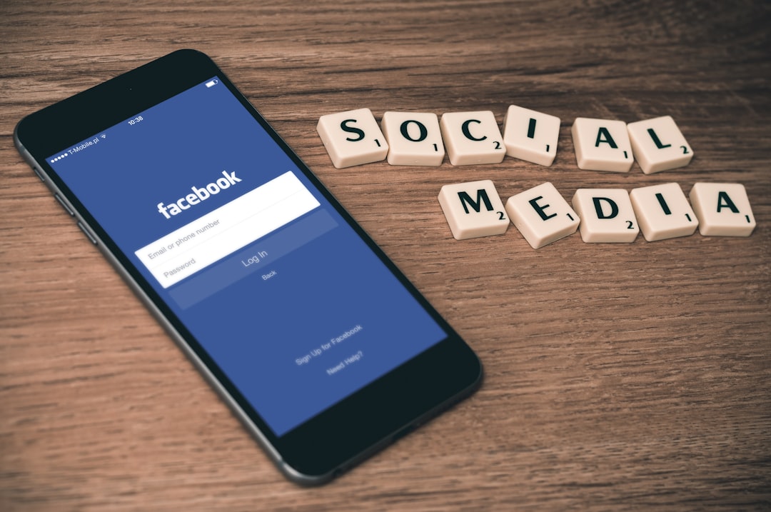 FCA Targets 'Impartial Advice' Social Media Posts That Are Actually Paid Promotions